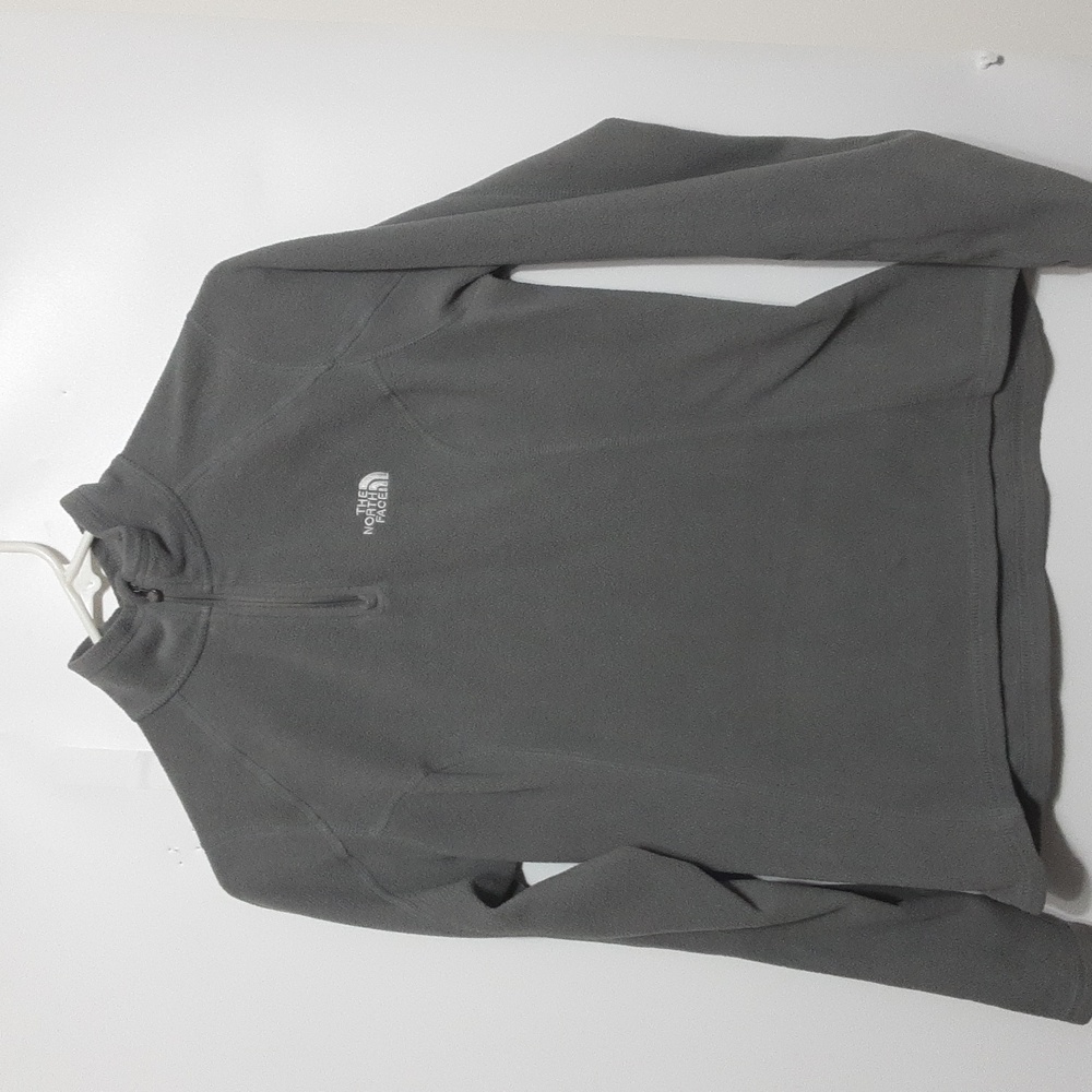 THE Northface Women's S Fleece Jacket